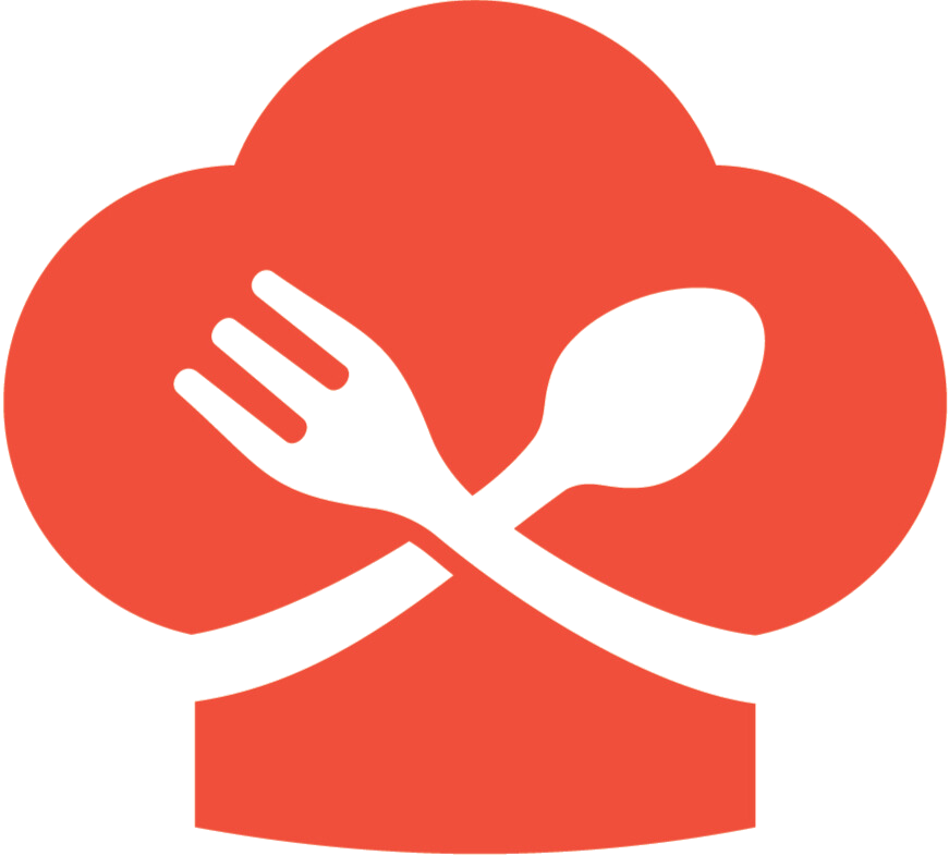Flugplatz-Logo_Beschnitten