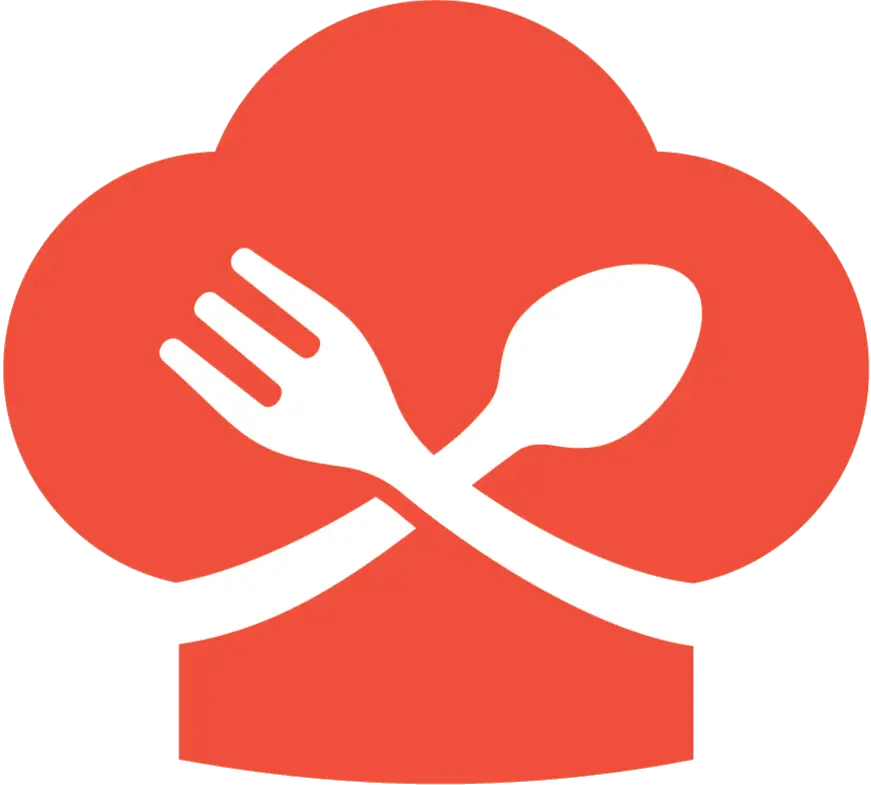 Flugplatz-Logo_Beschnitten