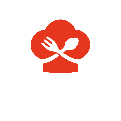 Logo-Full-WhiteFont